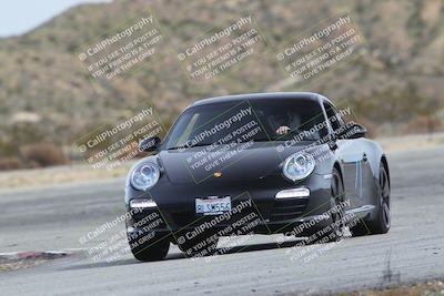 media/Feb-25-2024-Touge2Track (Sun) [[ed4a1e54f3]]/Red/Late Morning session/Turn 12/